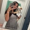 ashleighperr215